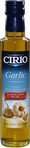 Cirio - Extra Virgin Olive Oil with Garlic