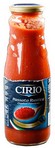 Cirio - Crushed Tomato