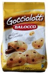 Balocco - Gocciolotti