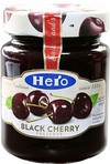 HERO - Black Cherry Preserve 