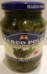 Marco Polo - Sliced Jalipinos