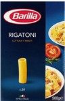 Barilla - Rigatoni