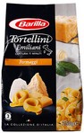 Barilla - Cheese Tortellini
