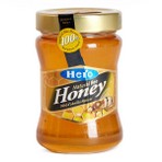 HERO - Honey